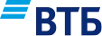https://magnitogorsk.gosfintech.ru/wp-content/uploads/2024/03/bamk2.png.webp