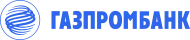 https://magnitogorsk.gosfintech.ru/wp-content/uploads/2024/03/bank1.png.webp