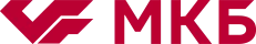 https://magnitogorsk.gosfintech.ru/wp-content/uploads/2024/03/bank3.png.webp