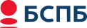 https://magnitogorsk.gosfintech.ru/wp-content/uploads/2024/03/bank6.png.webp