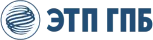 https://magnitogorsk.gosfintech.ru/wp-content/uploads/2024/07/etp.png.webp