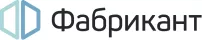 https://magnitogorsk.gosfintech.ru/wp-content/uploads/2024/07/fabricant.png.webp
