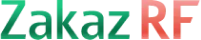 https://magnitogorsk.gosfintech.ru/wp-content/uploads/2024/07/logo-1.png.webp