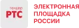 https://magnitogorsk.gosfintech.ru/wp-content/uploads/2024/07/rts.png.webp