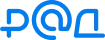https://magnitogorsk.gosfintech.ru/wp-content/uploads/2024/07/rzgd.png.webp