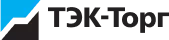 https://magnitogorsk.gosfintech.ru/wp-content/uploads/2024/07/tek.png.webp