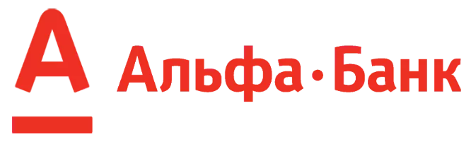 https://magnitogorsk.gosfintech.ru/wp-content/uploads/2024/11/alfa-logo-01.png.webp