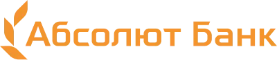 https://magnitogorsk.gosfintech.ru/wp-content/uploads/2024/11/client_logo_7.png.webp