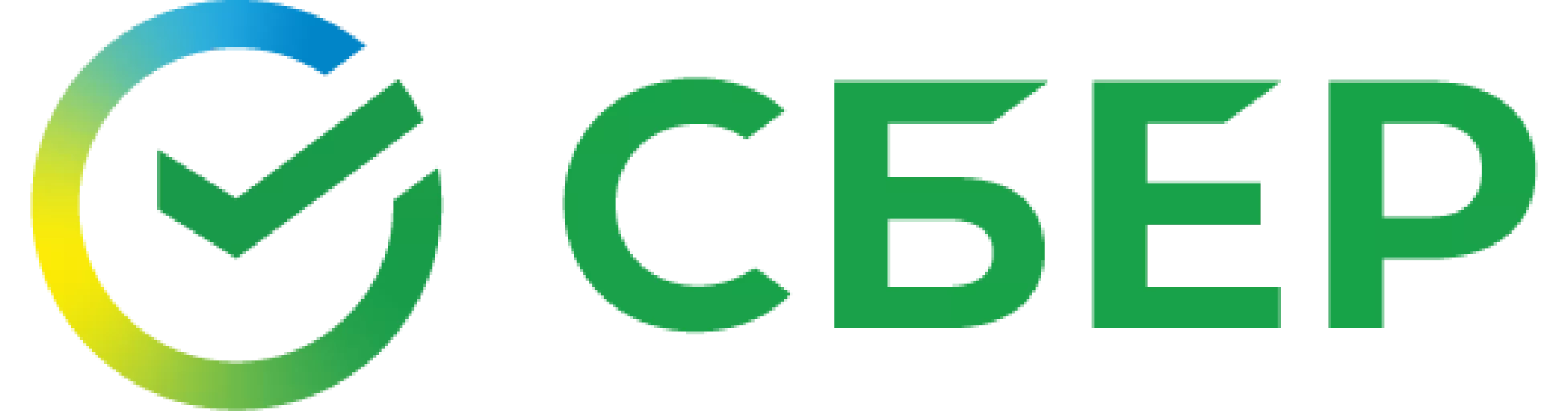 https://magnitogorsk.gosfintech.ru/wp-content/uploads/2024/11/noviy-logotip-sberbanka_1.png.webp