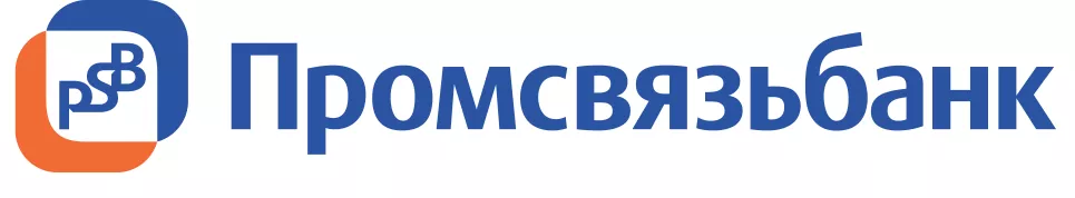 https://magnitogorsk.gosfintech.ru/wp-content/uploads/2024/11/psb_2.png.webp
